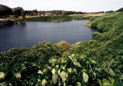 Quarry Historical Marker To Be Dedicated