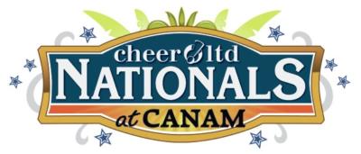 Dance, Cheer Teams Bring Home 3 National Titles