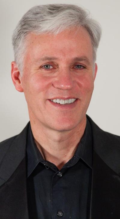 Steinway Concert Coming To Fullerton Auditorium Oct. 14