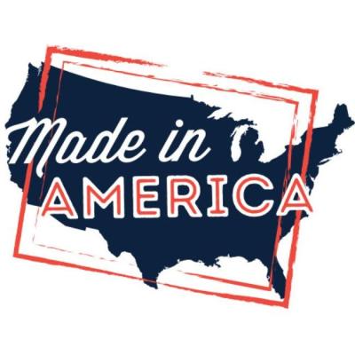 "Made In America: An Evening of Art Song" At Fullerton Auditorium On September 26