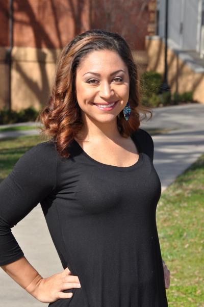 Brittany Durrah Crowned Miss Limestone College 2017