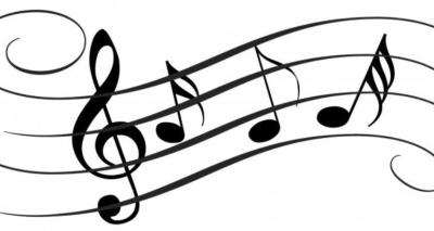Senior Recitals Will Take Place At Limestone On Thursday, April 13
