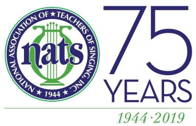 Limestone College Students Advance In NATS Vocal Competitions