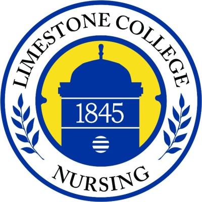 Limestone College's RN-BSN Nursing Program Has New Facebook Page