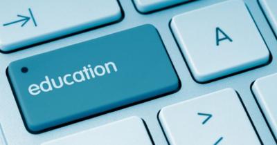 Limestone Gets High Marks For Online Bachelor's Programs