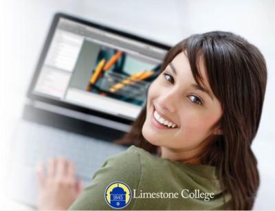 Limestone Online Program Ranked Among Best In South Carolina