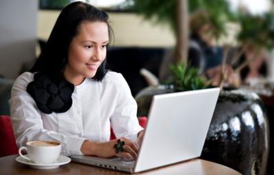 Limestone's Online Social Work Program Recognized Nationally