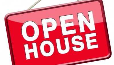 Limestone College Open House Set For April 8