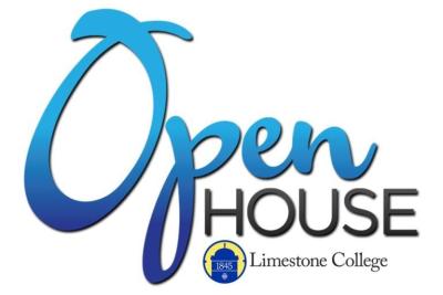 Open House At Limestone Scheduled For Friday, April 7