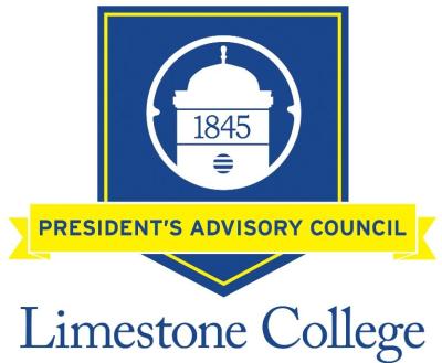 Limestone Updates Provided During Recent President's Advisory Council Event