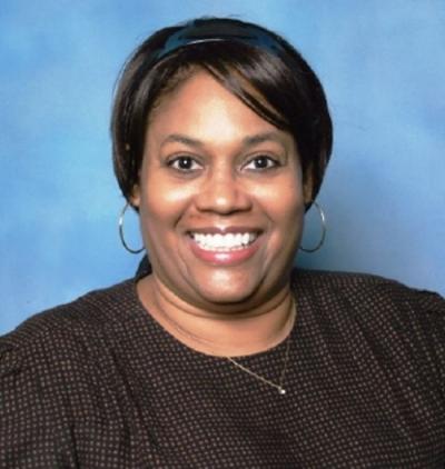 Professor Presents On Effects Of Bullying In The Workplace