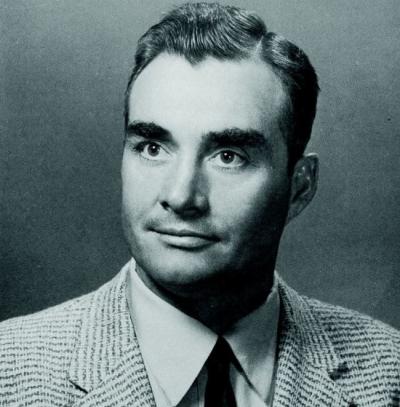 Groundbreaking On April 14 To Honor Legendary Coach, Educator Bob Prevatte