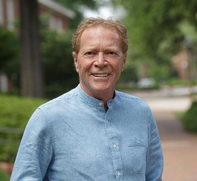 Limestone Psychology Department To Host SCPA Academic Day