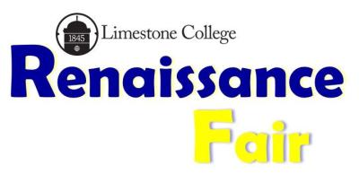 Reformation Celebration Kicks-Off With Sept. 21 Mini-Renaissance Fair