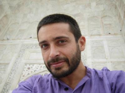 Peace-Educator To Speak At Limestone On October 4