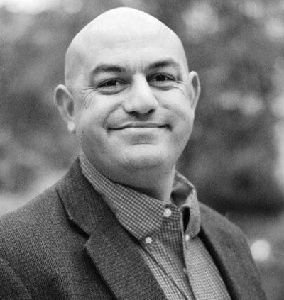 Director Of Bands Makes "50 Most Influential" List