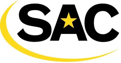 Limestone Athletics Announces Historic Move To South Atlantic Conference