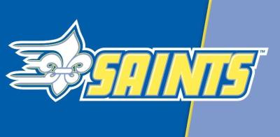 Limestone Student-Athletes Lead Nation In Academic Achievement