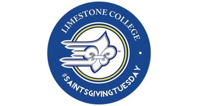 "SaintsGiving Tuesday" Scheduled for McMillan Hall on Dec. 2