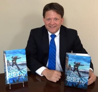 Dr. Eric Schaefer Editor of New Memoir