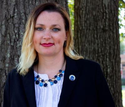 Limestone Professor Appointed To State Boards And Committees: 