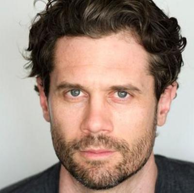 Former NBA Player To Speak At Limestone On Sept. 22