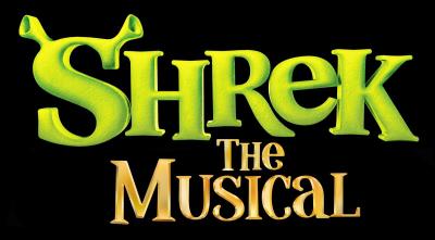 "Shrek The Musical" Coming To Fullerton Auditorium