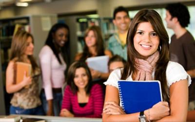 New Name, Same Mission For Center For Professional Development