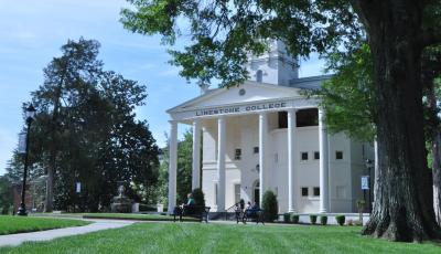 Student Spring Research Symposium Set For April 27 & 28