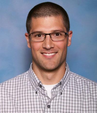 Dr. Scott Tanner's Cancer Article Published In Journal