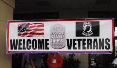 Limestone Will Send Volunteers To Upstate Stand Down