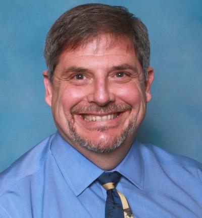 Limestone Names Interim Vice President For Financial Affairs