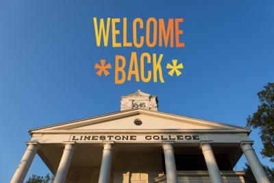 Day Program Classes Resume Wednesday, January 11