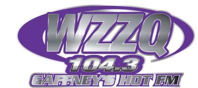 Limestone College On WZZQ Each Tuesday Morning