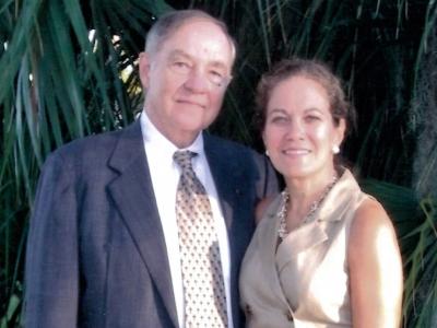 Remembering Bobby Dobson