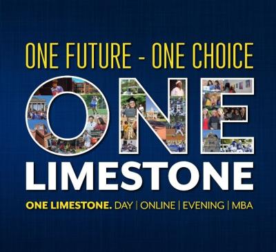 VIDEO: How Limestone Students Can Order Textbooks Online