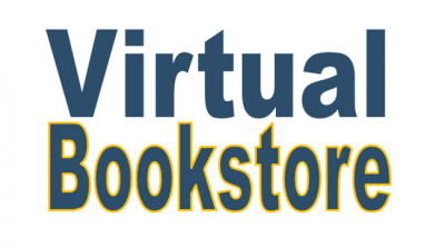 Limestone Students Can Soon Obtain Textbooks Through New Online Provider