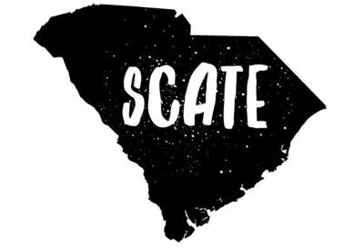 State-Wide Teacher Educators Conference Coming To Limestone On October 18