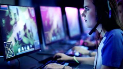 Limestone Announces Launch Of eSports Program Starting This Fall 