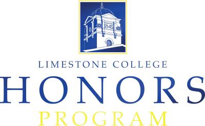 Alpha Chi Induction Ceremony & Honors Program Dinner Scheduled For February 10