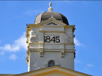 Limestone To Resume Campus Instruction For Fall 2020 Semester