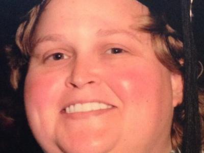 Professor Megan Anderson Has Chapter Accepted In Edited Collection