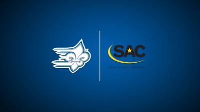 Saints Will Be Back In Action! South Atlantic Conference Announces Fall Sports Schedules For Spring 2021