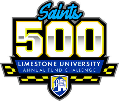 Saints 500