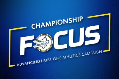 Championship Focus Logo 2025