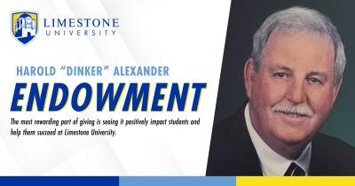 Dinker Endowment 