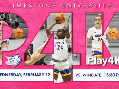 Play4kay - Wednesday, February 12