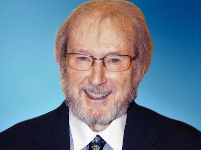 Tommy E. Martin