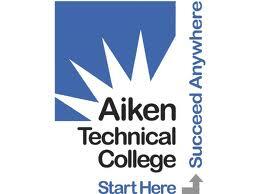 Aiken Technical College
