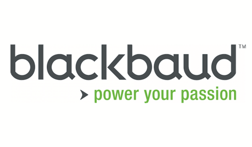 Blackbaud